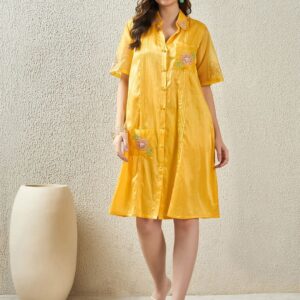 import placeholder for 7675