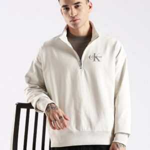 import placeholder for 6845