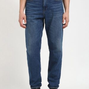 import placeholder for 6464