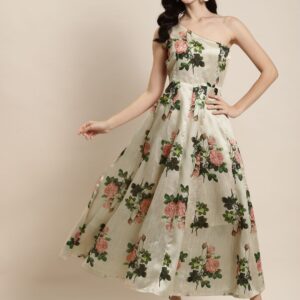 import placeholder for 7460