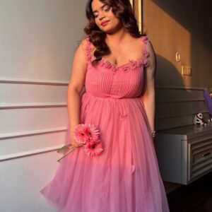 import placeholder for 7432