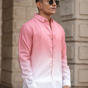 import placeholder for 6018