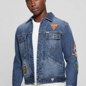 import placeholder for 7054