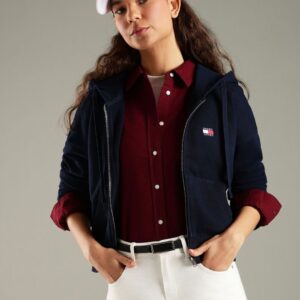 import placeholder for 8131