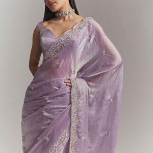 import placeholder for 7555