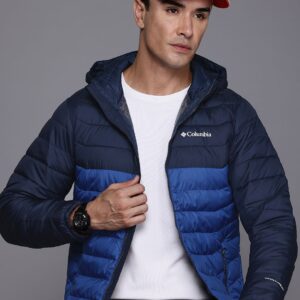 import placeholder for 7145