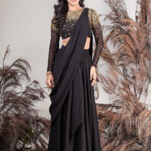 import placeholder for 7005