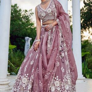 import placeholder for 7217