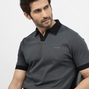 import placeholder for 8467