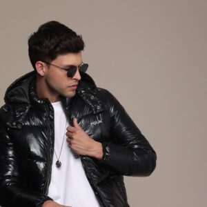 import placeholder for 7151