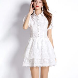 import placeholder for 7710