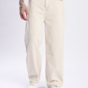 import placeholder for 6504