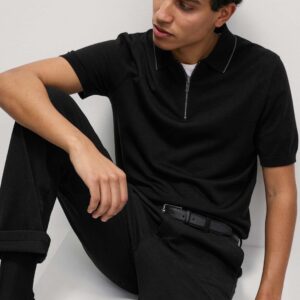 import placeholder for 8411