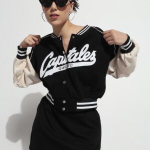 import placeholder for 8036