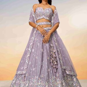 import placeholder for 7012