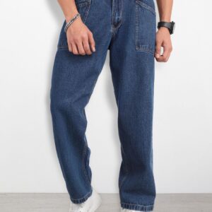 import placeholder for 6488