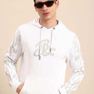 import placeholder for 6833