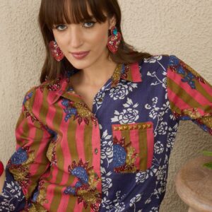 import placeholder for 8064