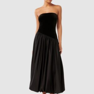 import placeholder for 7682