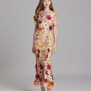 import placeholder for 7689