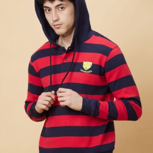 import placeholder for 6839