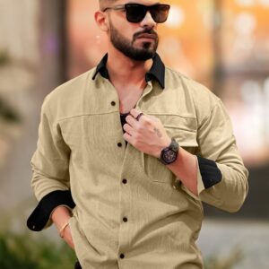 import placeholder for 6097