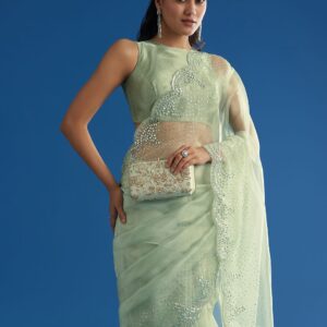 import placeholder for 7785