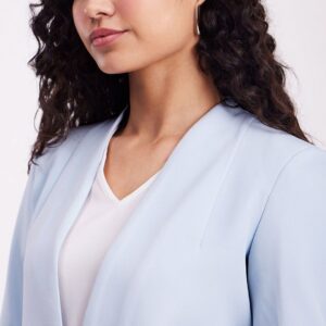 import placeholder for 8104