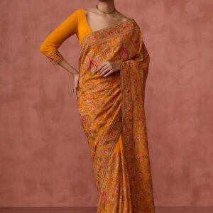 import placeholder for 7540