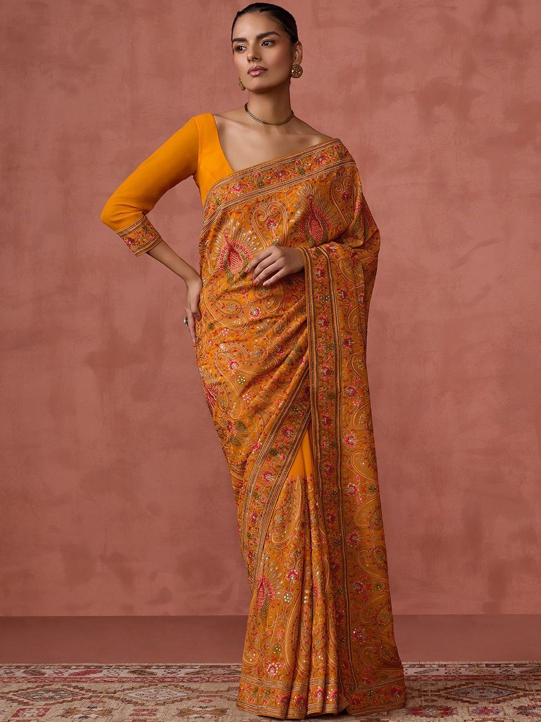 import placeholder for 7540 import placeholder for 7540