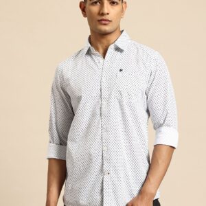 import placeholder for 6185