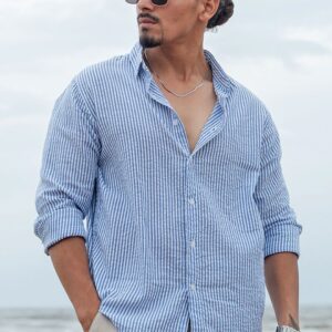 import placeholder for 6141