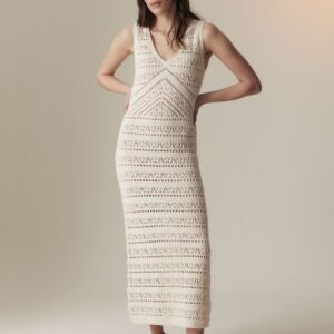 import placeholder for 7696