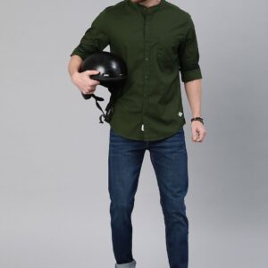 import placeholder for 6127