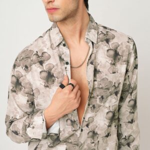 import placeholder for 6147