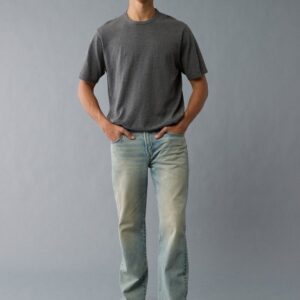 import placeholder for 6667