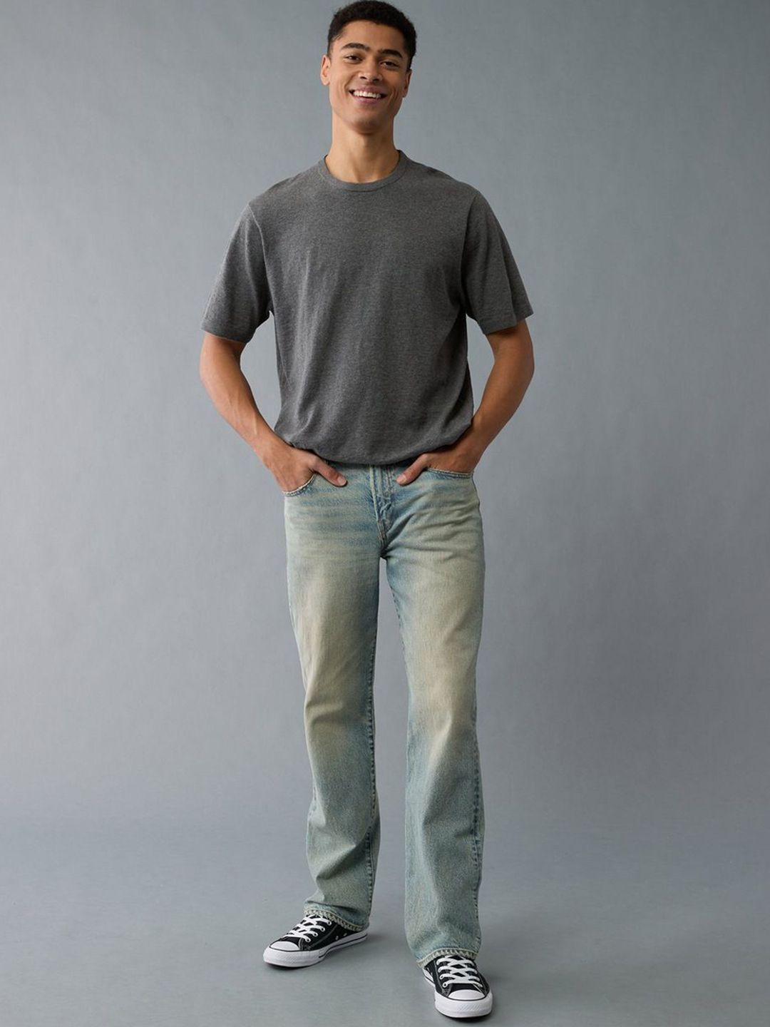 import placeholder for 6667 import placeholder for 6667