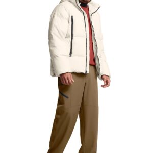 import placeholder for 7388