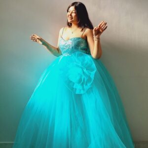 import placeholder for 7907