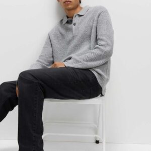 import placeholder for 8425