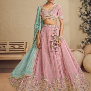 import placeholder for 6984