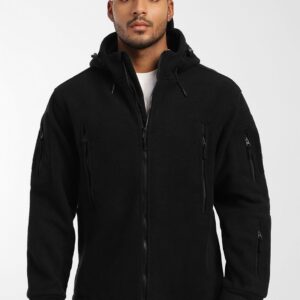 import placeholder for 7336