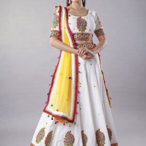 import placeholder for 7203