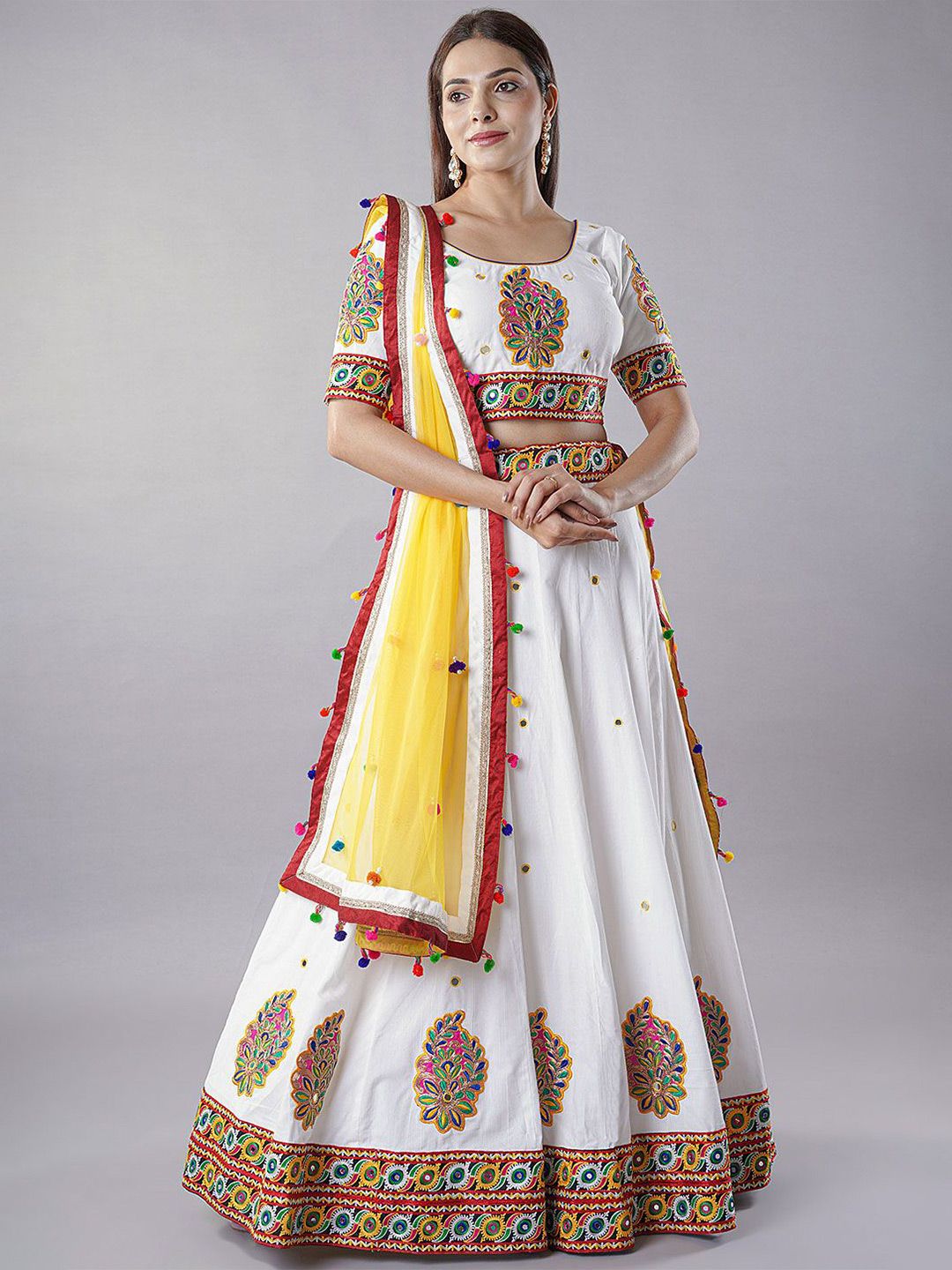 import placeholder for 7203 import placeholder for 7203