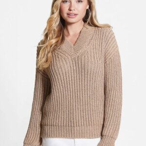 import placeholder for 8295