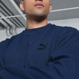 import placeholder for 6753