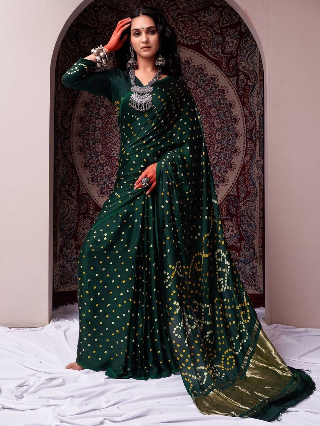 import placeholder for 7660 import placeholder for 7660