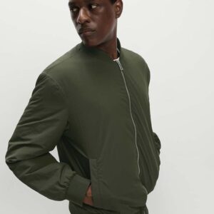 import placeholder for 7394