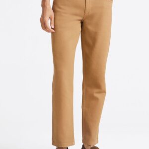 import placeholder for 6640