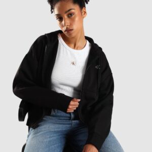 import placeholder for 8137